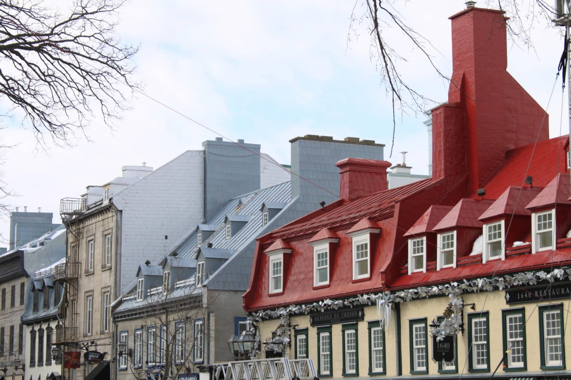 site de rencontre gay ville de québec