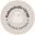 Favicon Mademoiselle-Voyage