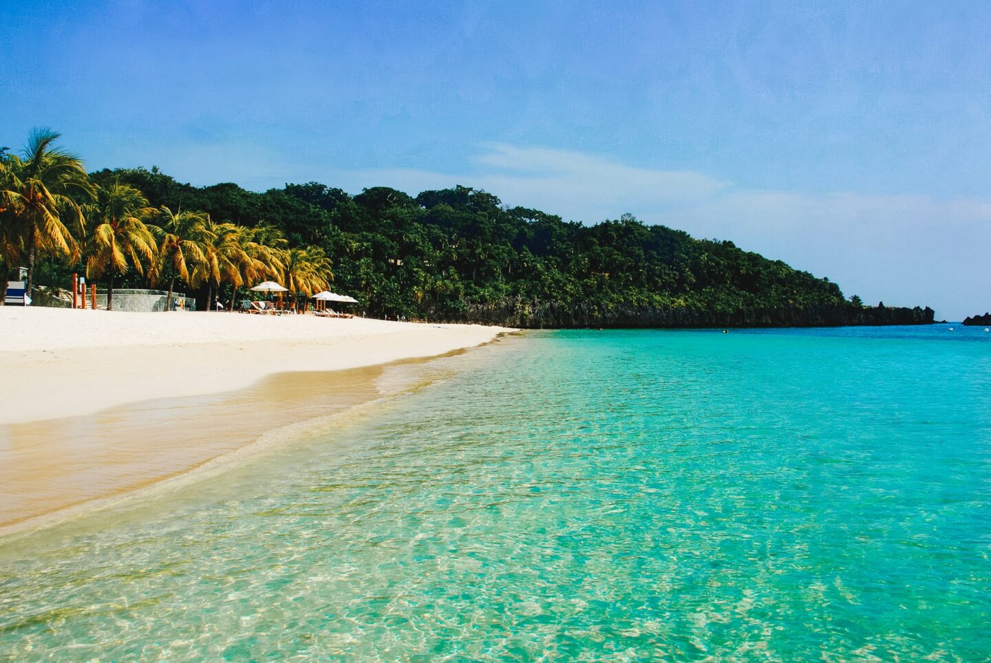 Que voir et que faire au Honduras en Amérique centrale Mademoiselle