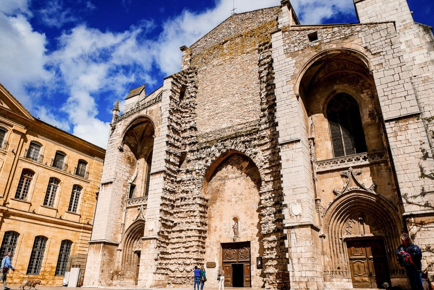 Camping Tohapi Les mobil homes tout confort pour se lancer dans le