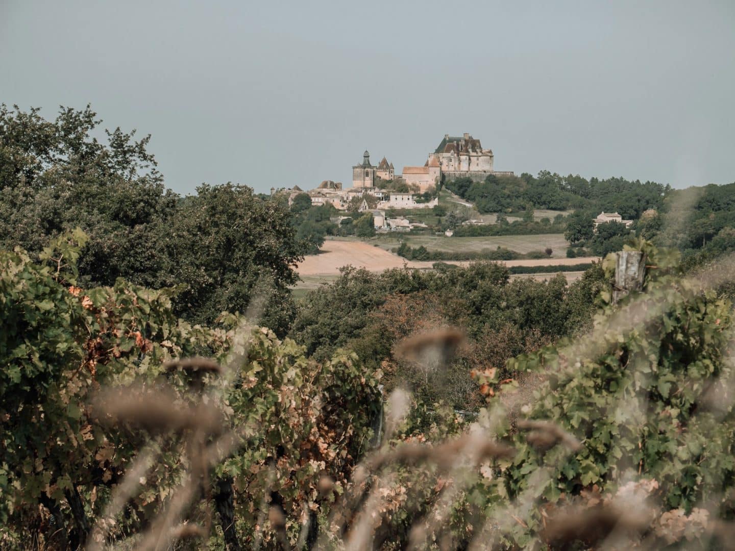 Périgord | 3-day itinerary in the heart of the Dordogne