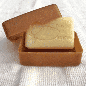 Etui à savon bois etsy