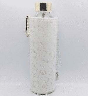 Gourde isotherme 750 ML