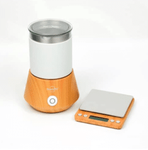 Robot cosmétique Beautymix