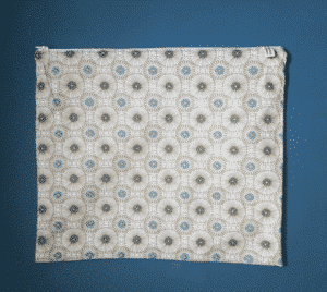 Grand sac pour le vrac