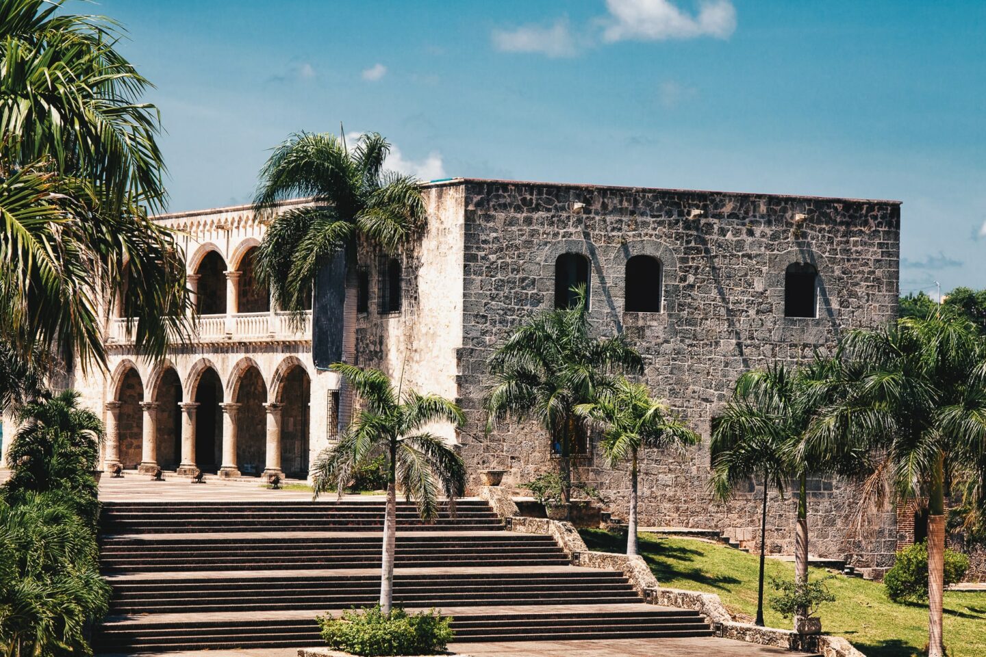 What to do in Santo Domingo | Discover the capital in an unusual way