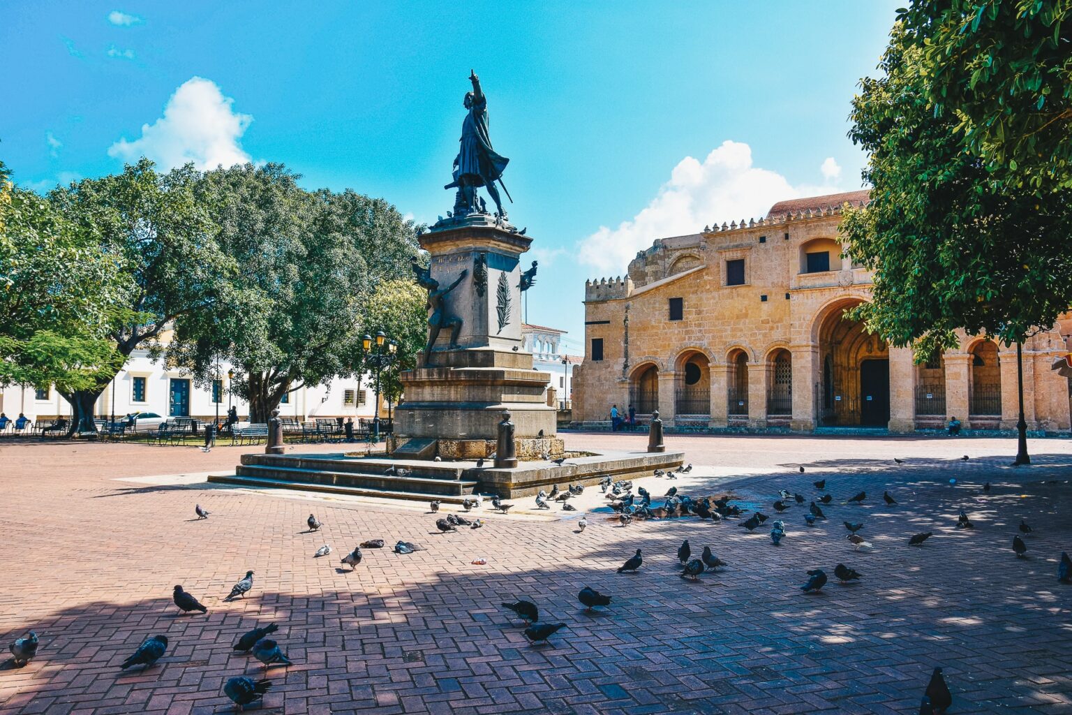 que-faire-saint-domingue-r-publique-dominicaine-mademoiselle-voyage