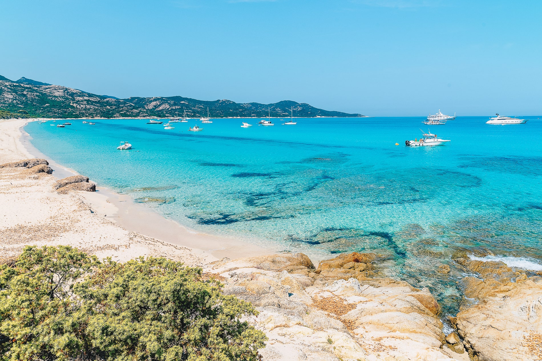 D sert Des Agriates En Corse Visiter Le D sert Des Agriates Options D sert Des Agriates En Corse Visiter Le D sert Des Agriates Options