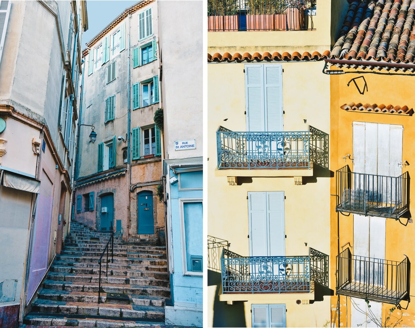 que-faire-cannes-d-couvrez-les-incontournables-et-les-meilleures