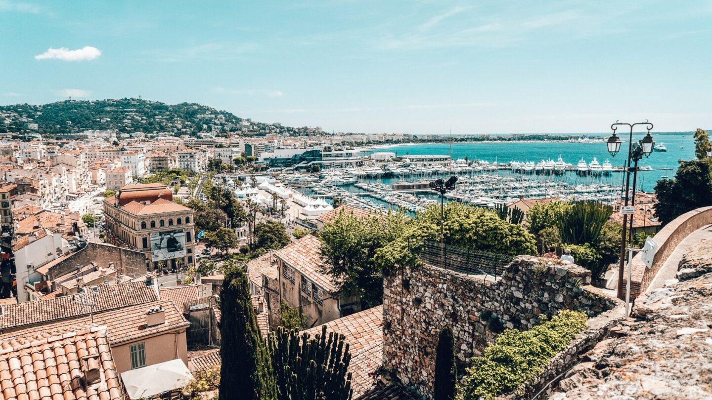 Que Faire Cannes D couvrez Les Incontournables Et Les Meilleures Que Faire Cannes D couvrez Les Incontournables Et Les Meilleures