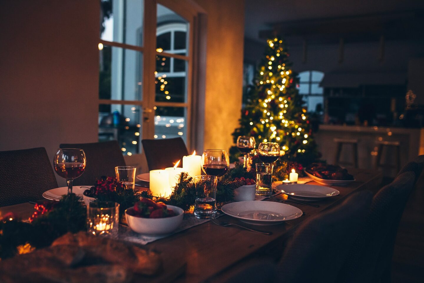 IDÉES CADEAUX | PARTIE #2