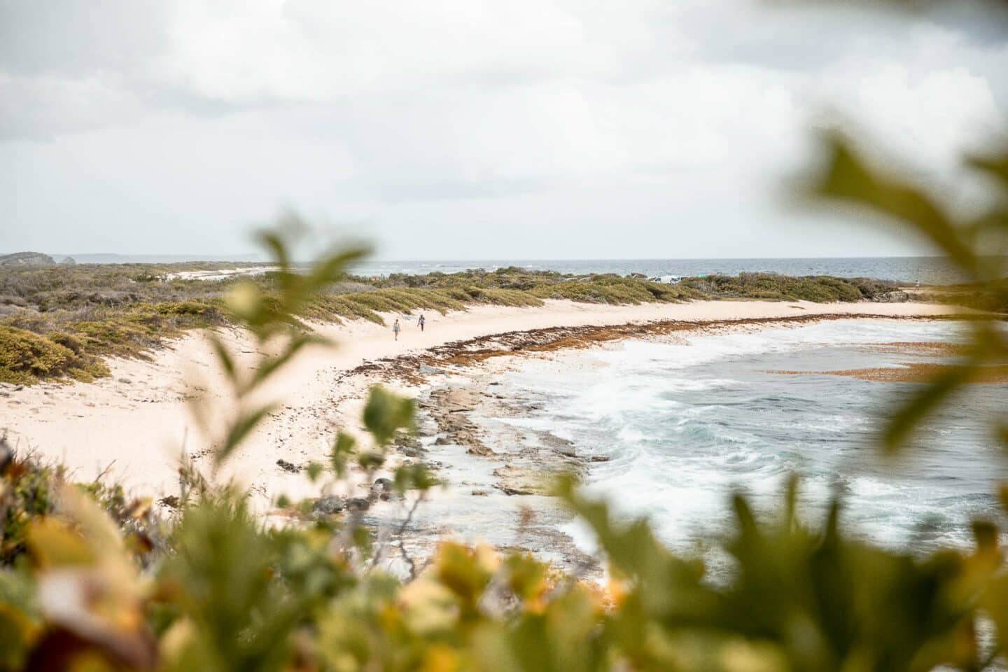 Que faire sur Grande-Terre |  7 choses à ne pas manquer