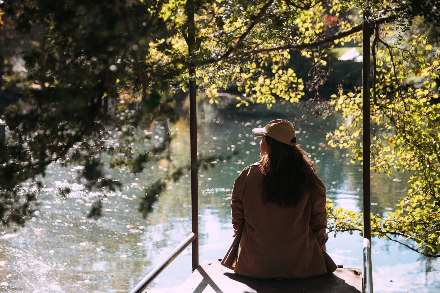 Visiter Luchon pour une escapade thermale et nature dans les Pyrénées